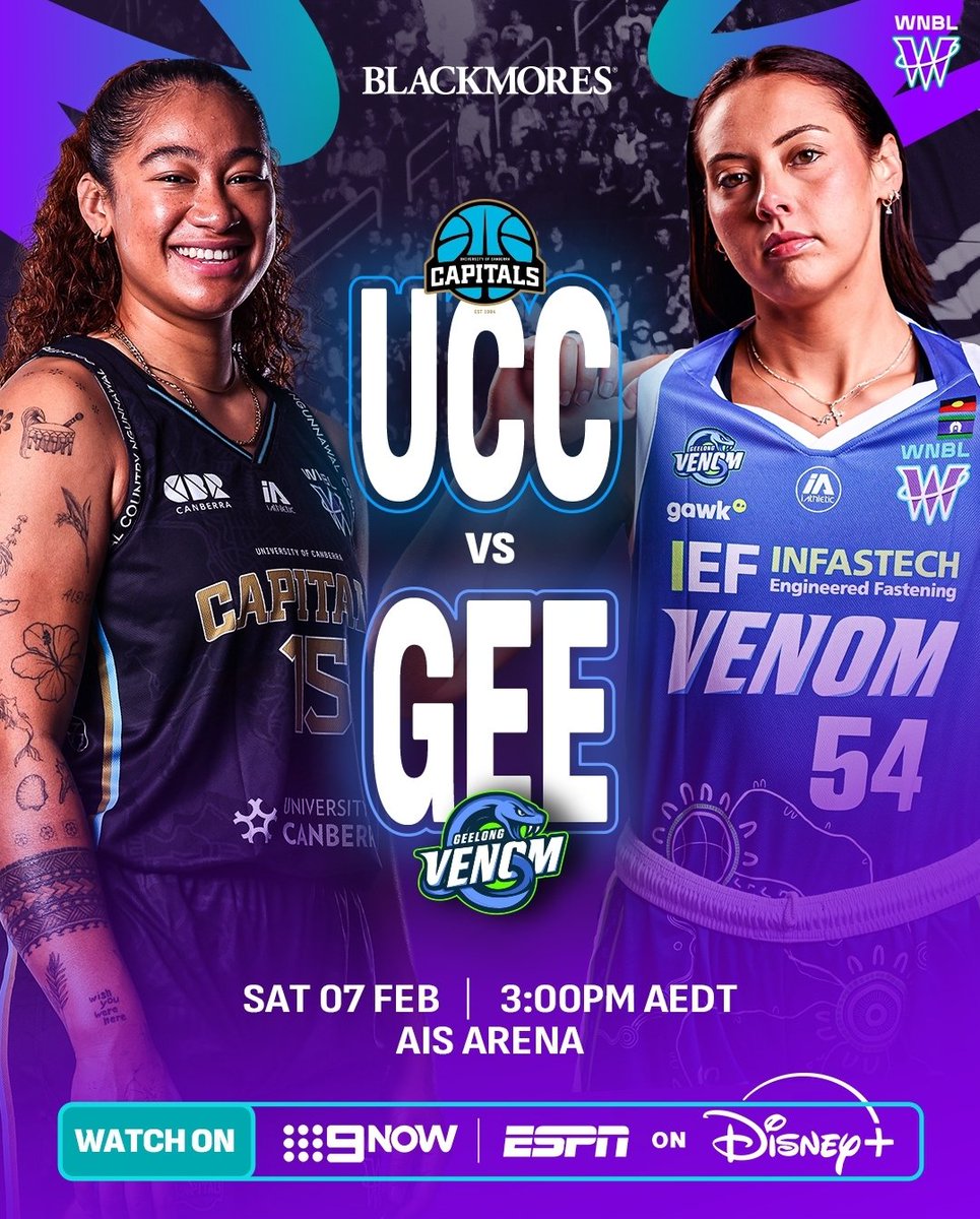 realMarioPatric's tweet photo. https://t.co/rq9WCo9mLU