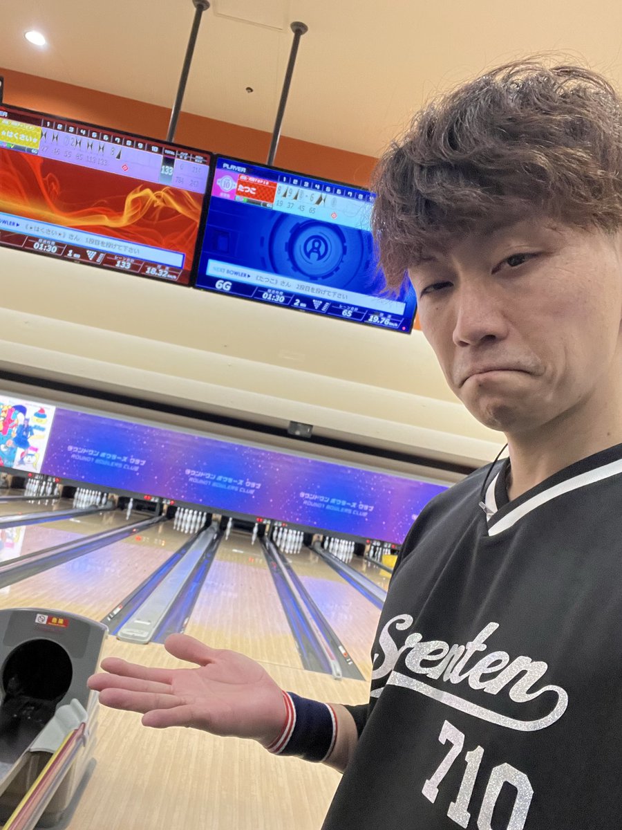 たつこ tweet media