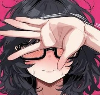 thehackerorigin's tweet image. 第73話 🤪