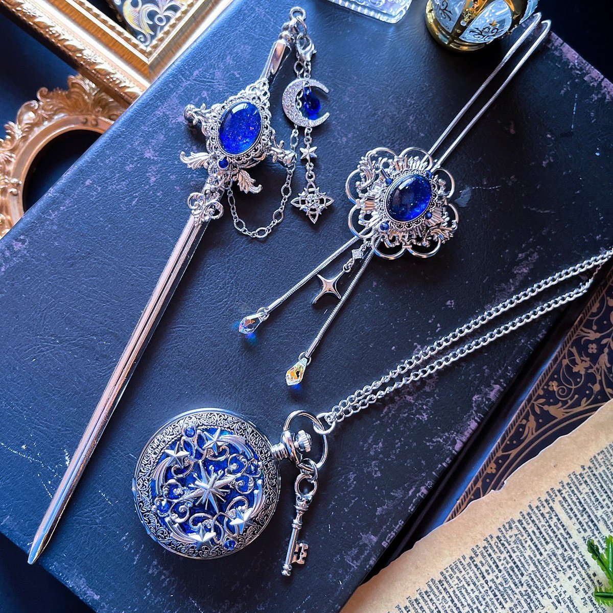 藍猫屋 (@ainekoya) / Posts / X