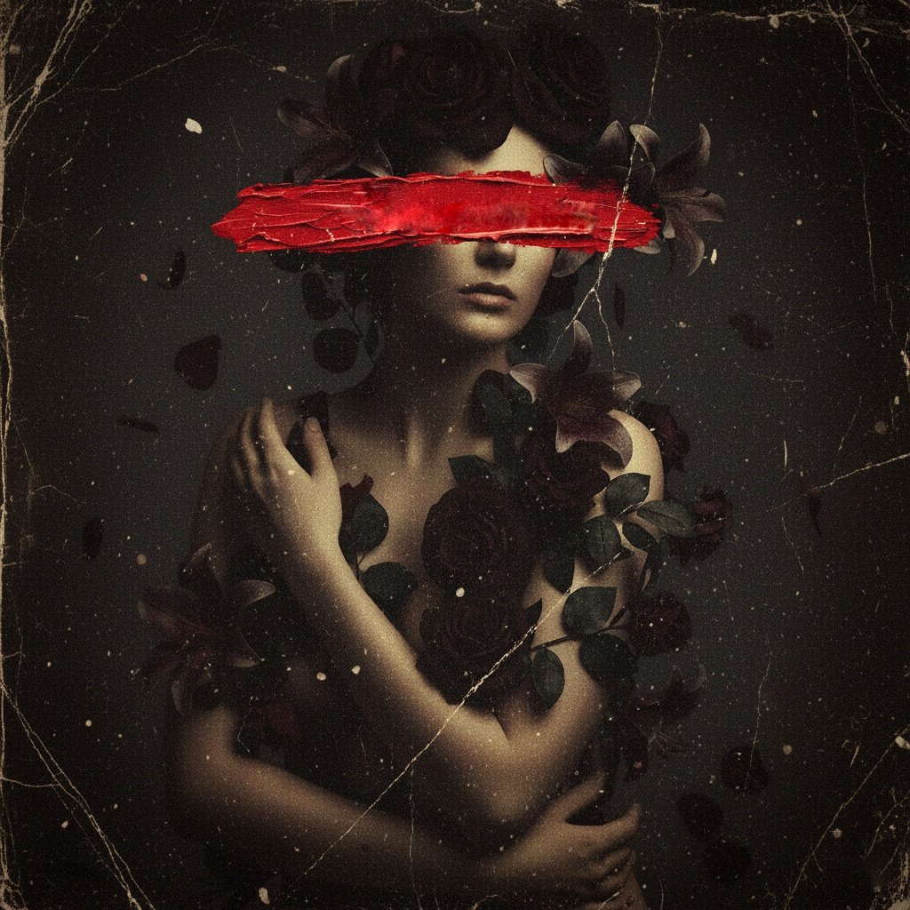Omar Valdés Art. SOL-ETH-XTZ | NFT.NYC2025 🎨📷 tweet media