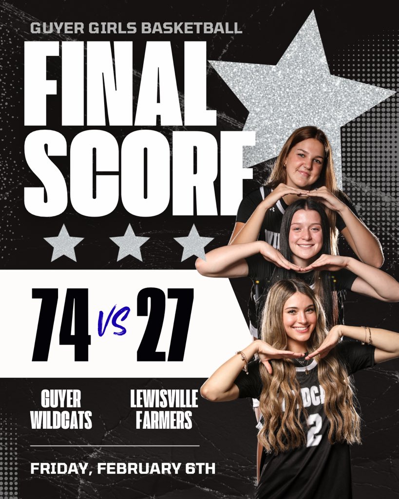 Jake Floyd tweet media