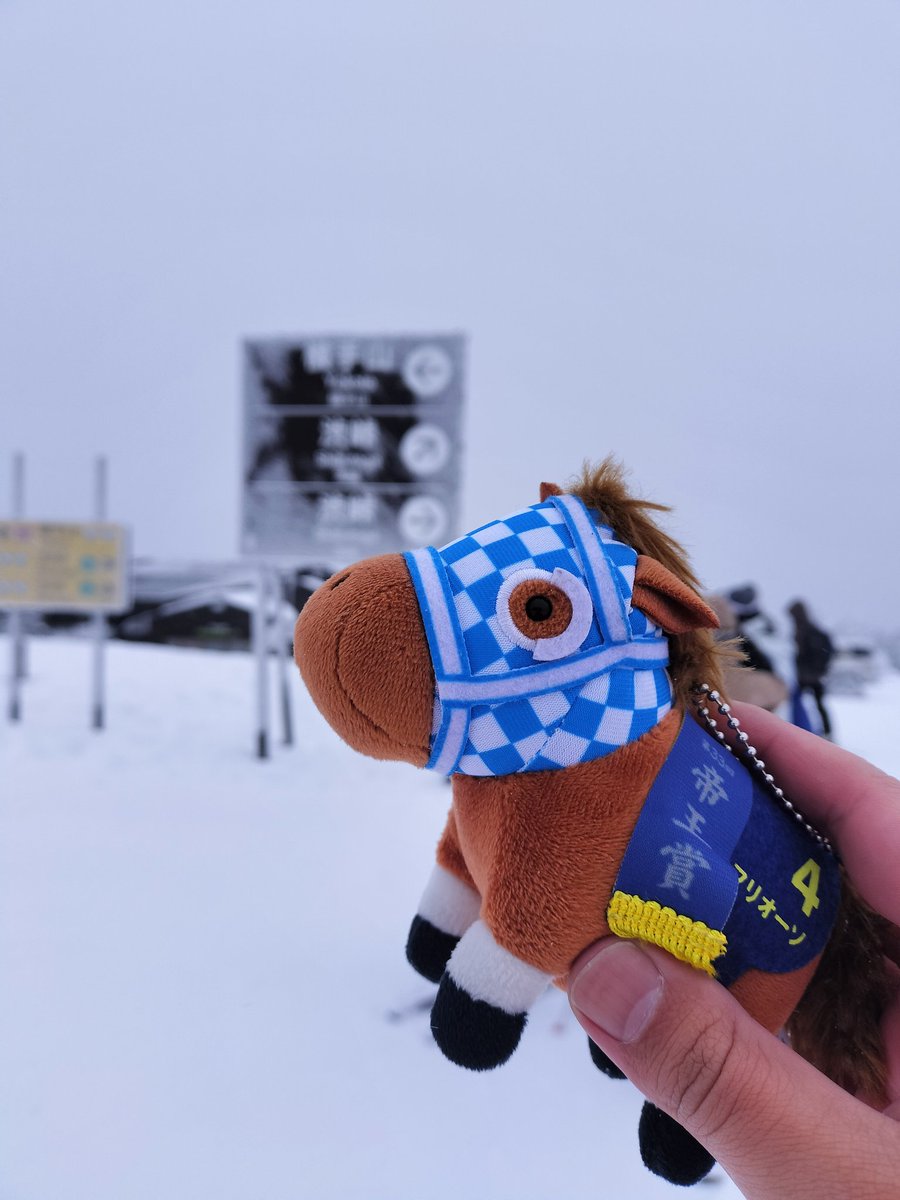 🌙粉場なな🍌 (@frontier0084) / Posts / X