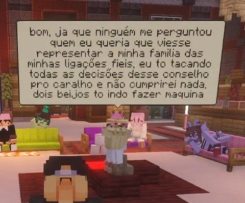 dunotello's tweet photo. EU AMO UM FANTASMA BARAQUEIRO https://t.co/p3IVjc9jpy