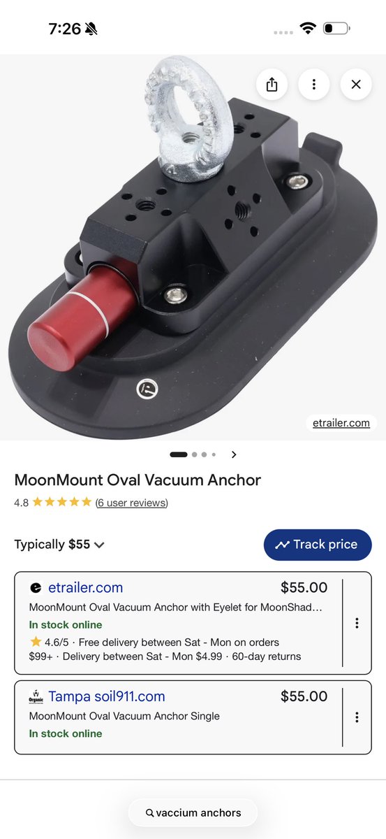 StupidJock tweet media