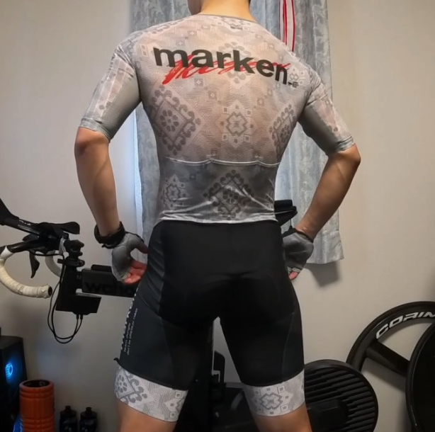 1Ø456 (@pandayakiaki) / Posts / X