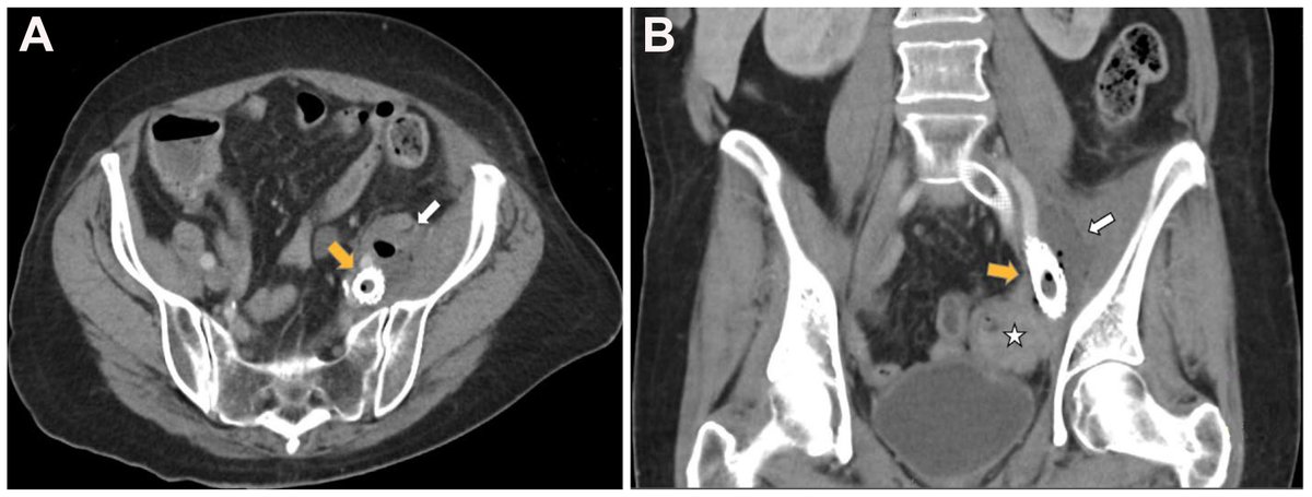 Shreef Said tweet media