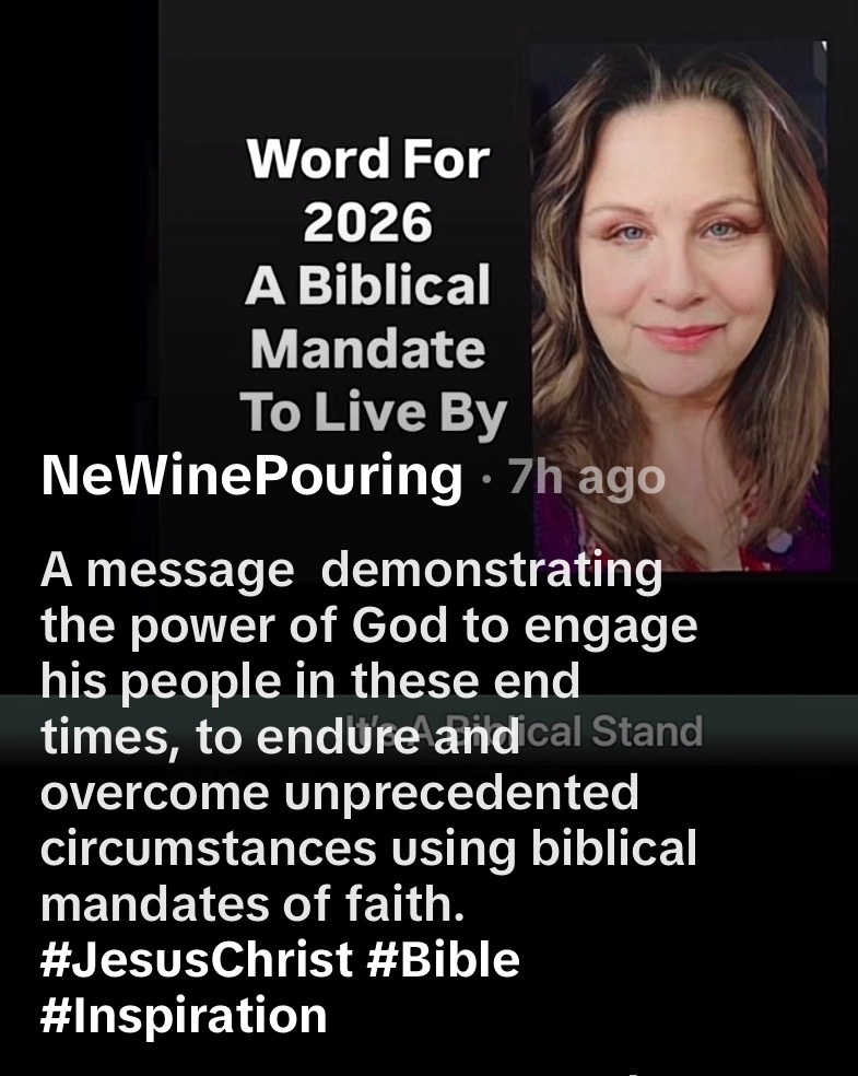 Deana Barnes tweet media