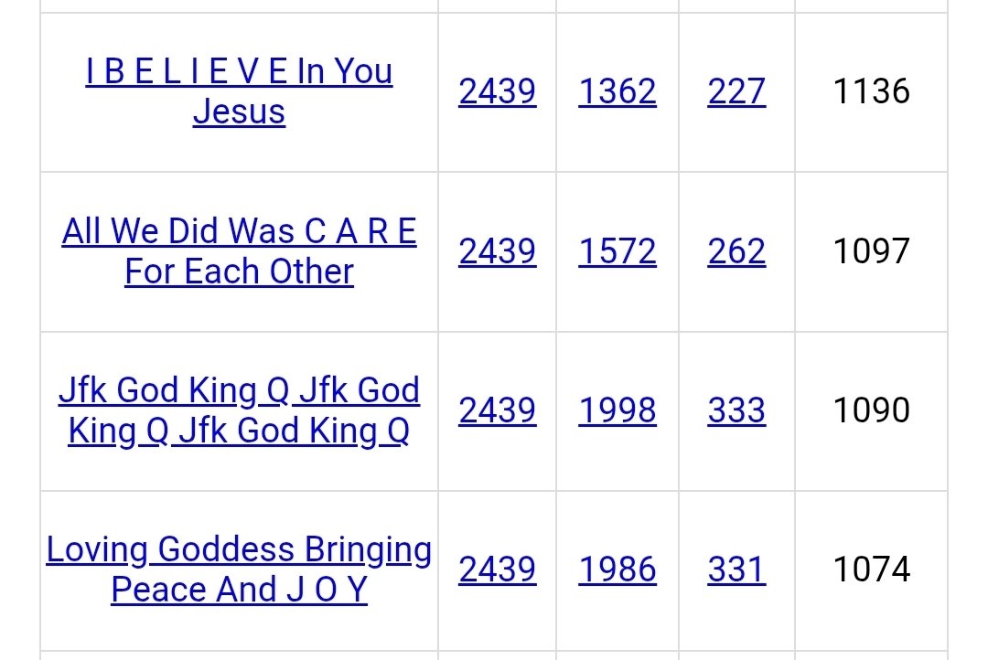 MILLERTIME tweet media