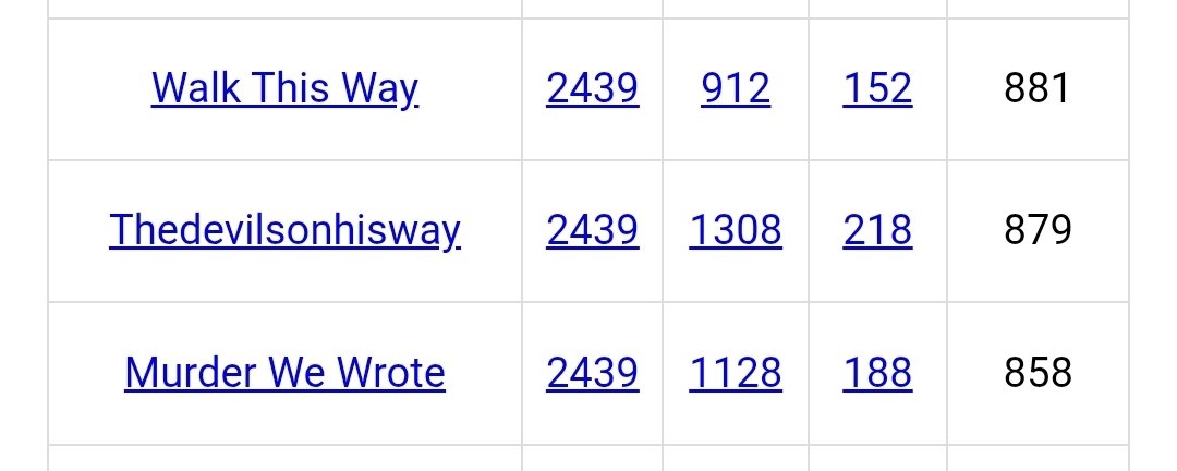 MILLERTIME tweet media