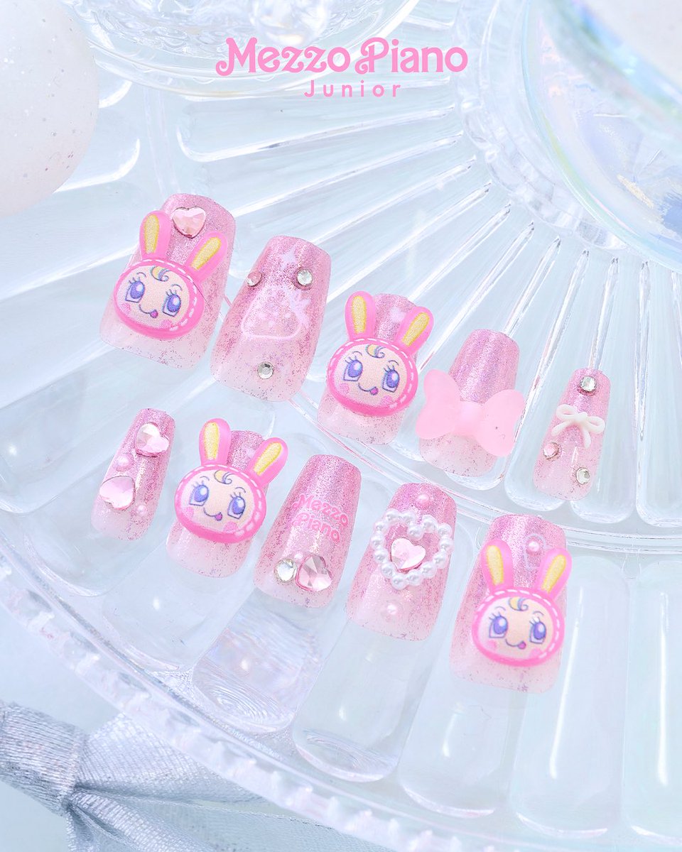 Berrie (@berriefan) / Highlights / X