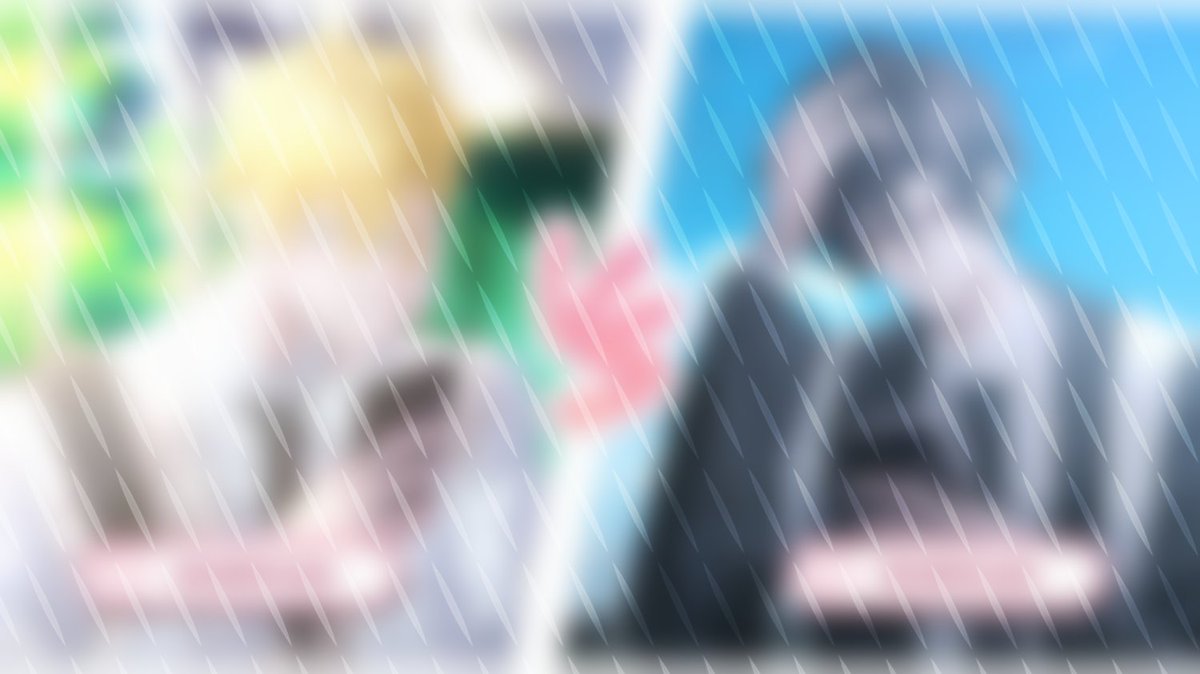 레벨리오 tweet media