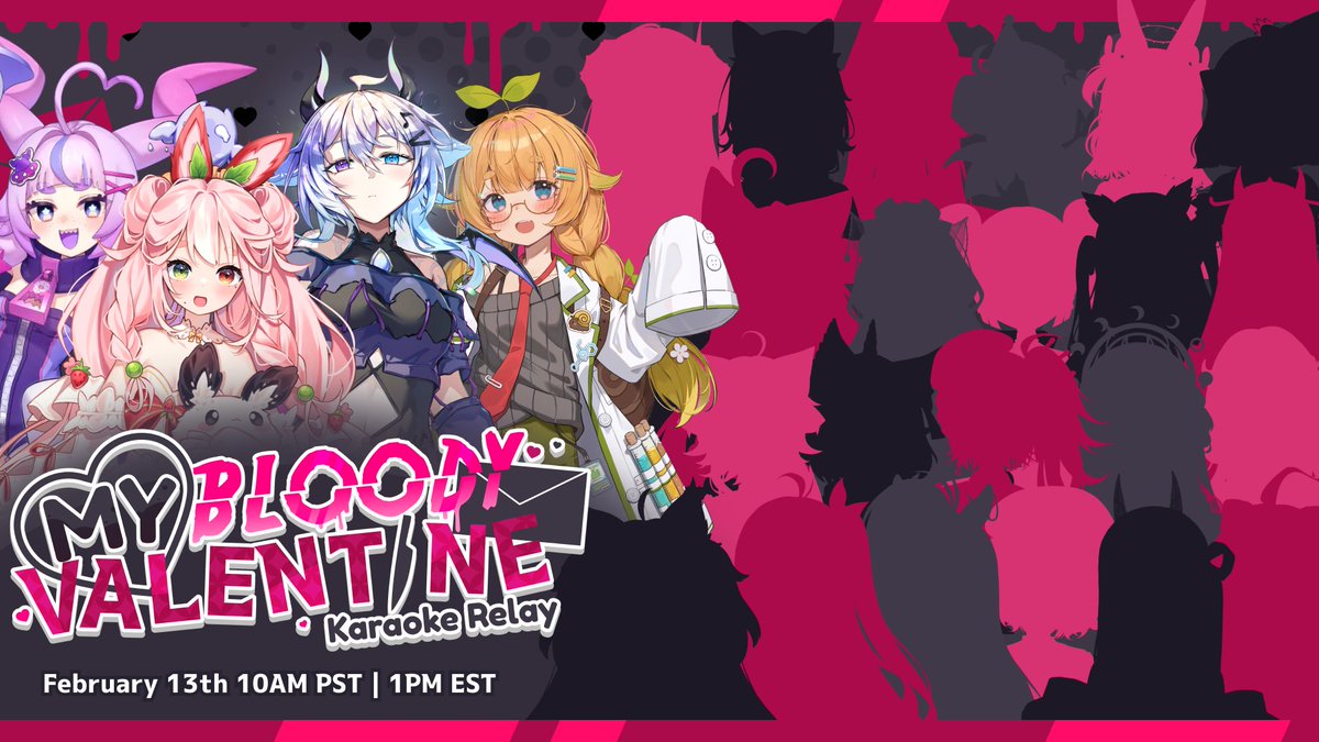 Lemi Lichen 🐌🧪 SVP tweet media