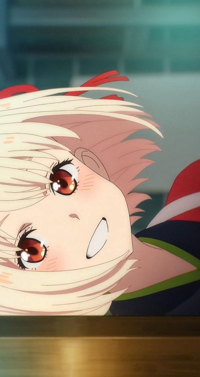 akramelsayeda's tweet image. 高い朝 💧