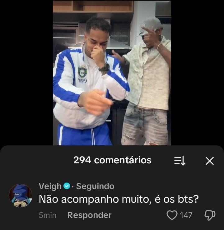 thiago veigh, o rapper mais cronicamente online