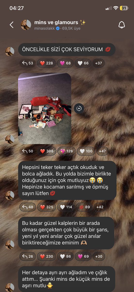 bilymins's tweet image. ÇIĞLIKKKKKKK 😭😭😭😭😭😭😭😭🤍🤍🤍🤍🤍