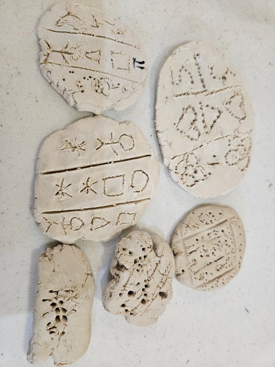 The Daniel Center tweet media