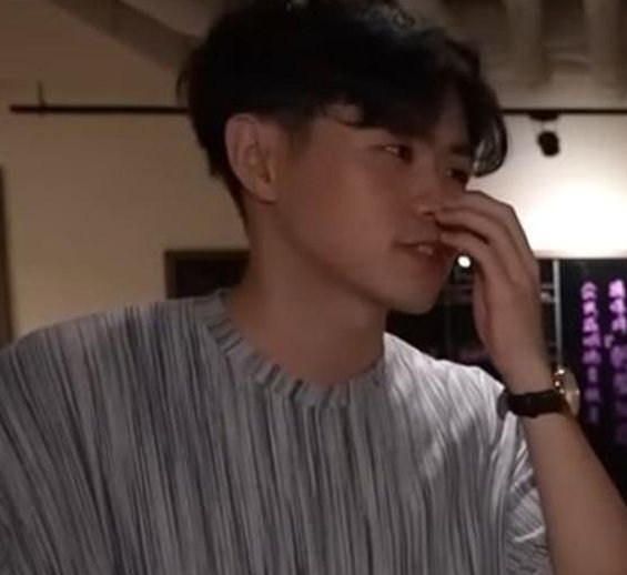 fefeto's tweet image. 深夜の洗濯だよ 🕌