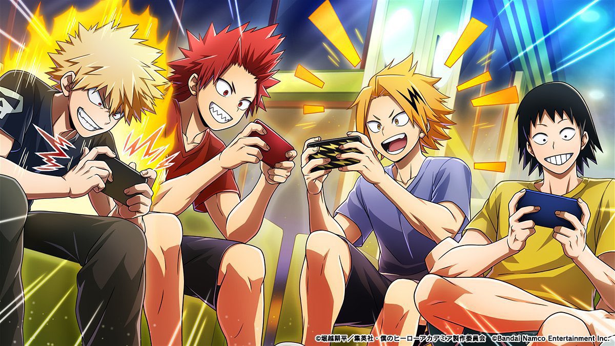 하 아니 일러 개좋다