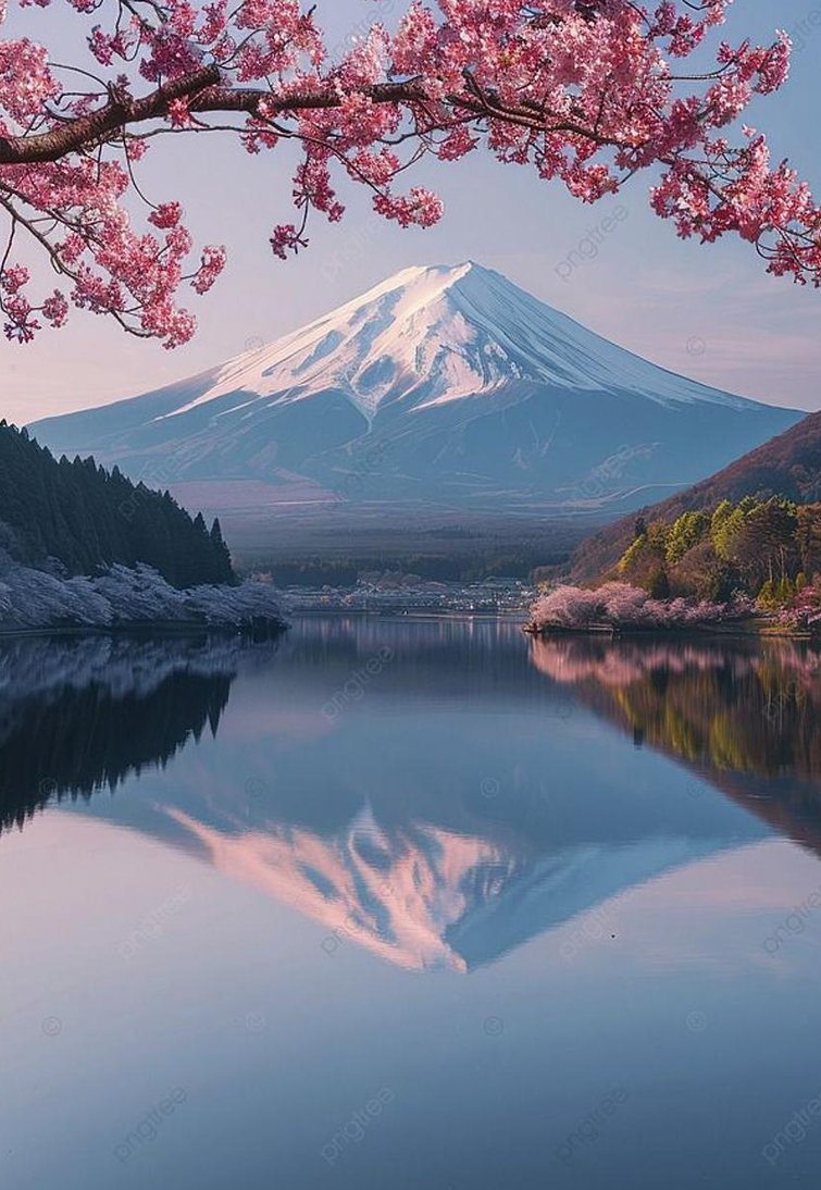 fehmohd's tweet image. 煮物を楽しむ、しょっぱい！ 🦓