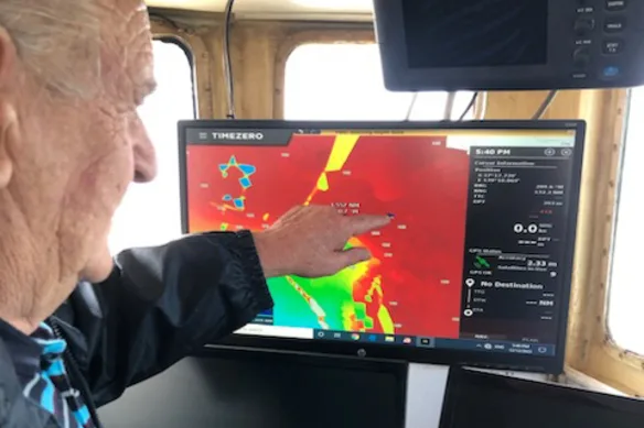 Ventus_45 tweet media