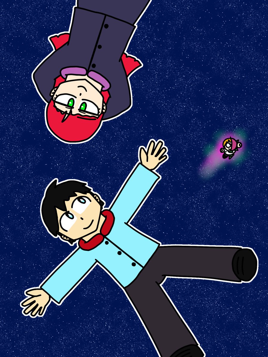 Great_rib_sub's tweet photo. #southpark #kevinstoley #redmcarthur #Bradleybiggle https://t.co/vQDnLuUgEa