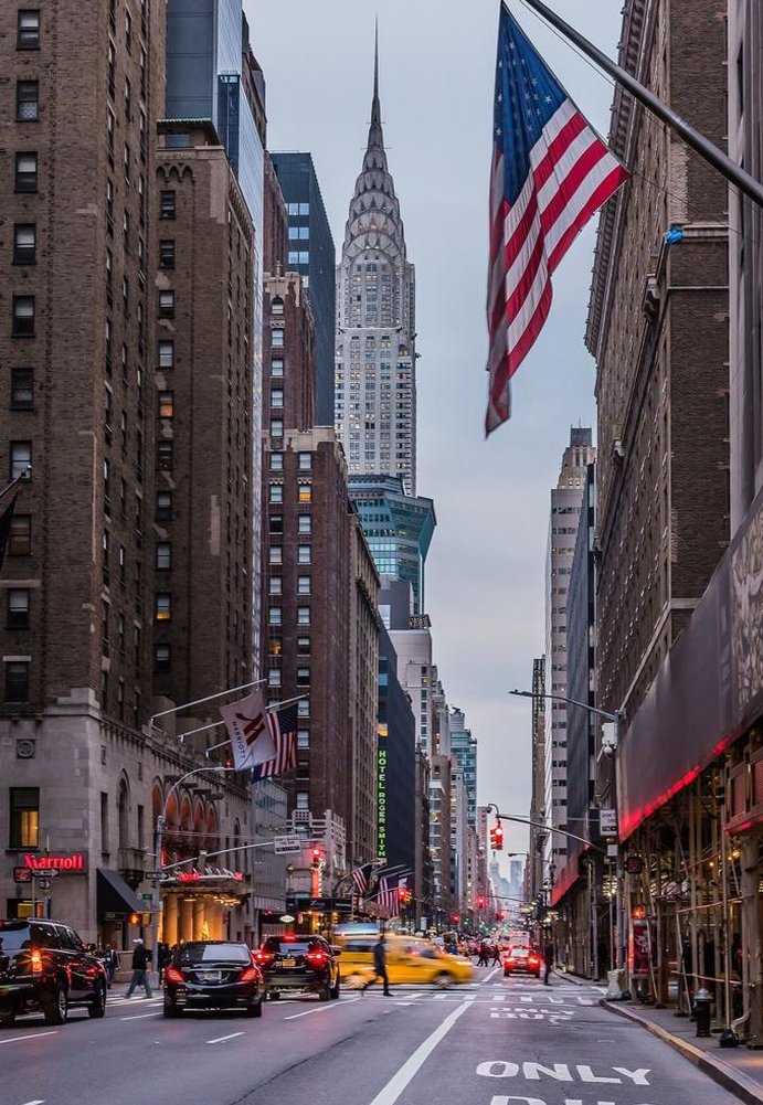 GoldBoxDesigns's tweet image. 55人 🍵