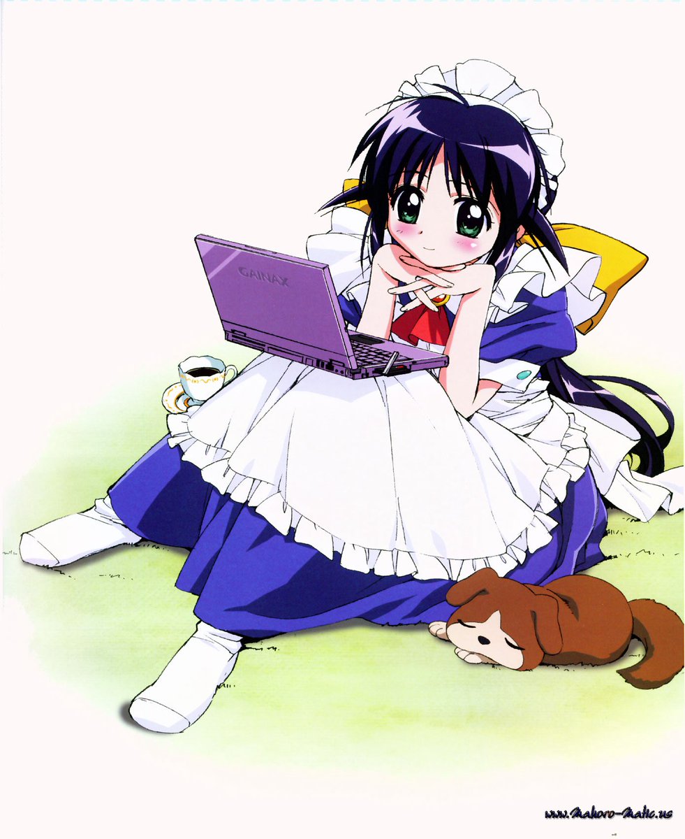 おはようございます。(^^)
今朝は、霧雨でとても寒いです。🥶
疲れが溜まっているので、一日家でまったり過ごします。