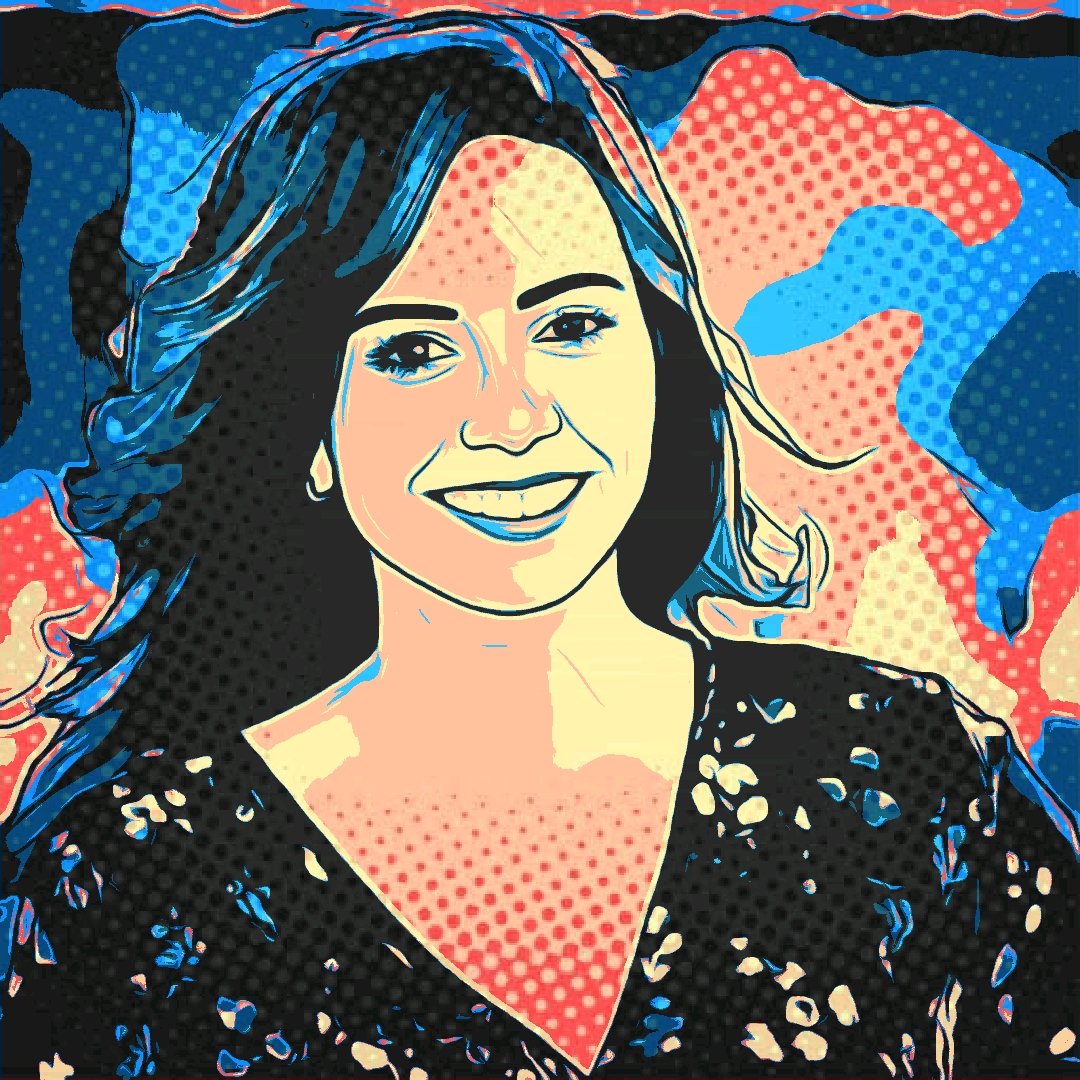 Une évidence s’impose : parmi les figures politiques qui compteront demain pour diriger la France, une jeune femme se détache clairement par son intelligence et sa détermination : #SarahKnafo.
Ses analyses sont d’une justesse rare. Ses interventions, toujours précises et