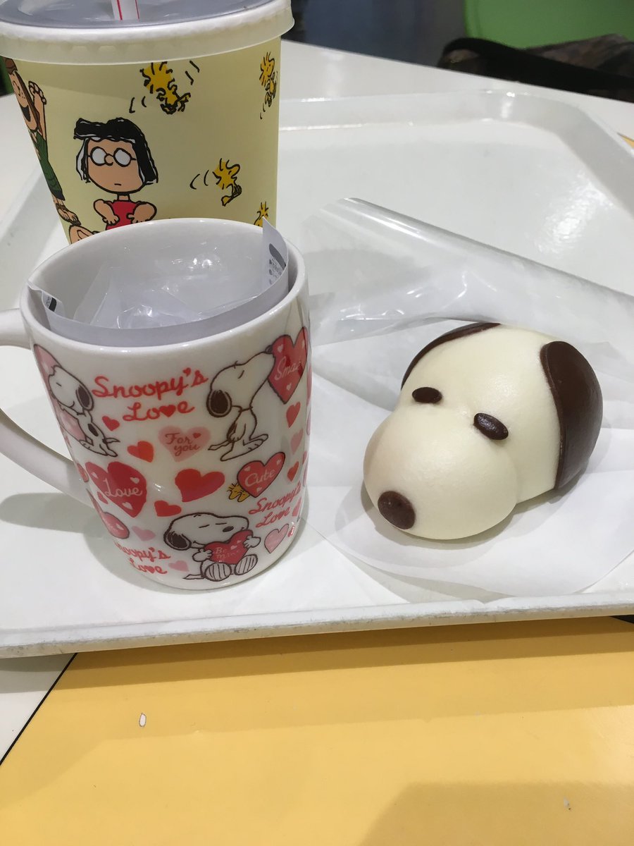 ミサモ寒かったよね
お疲れ様！

今回はいつも頑張ってる
中の人達が
めちゃくちゃラッキー🎉

久しぶりにユニバ
行きたくなった❣️