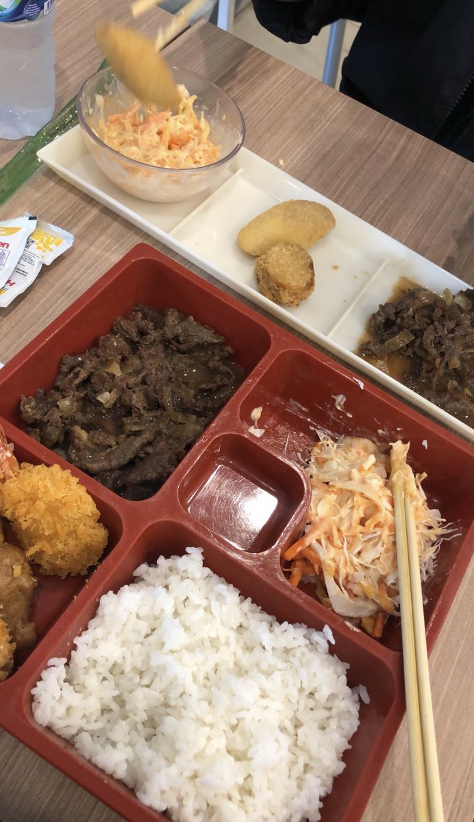 𝒿𝓊𝓁𝒾𝒶 (@jnoty_) on Twitter photo 