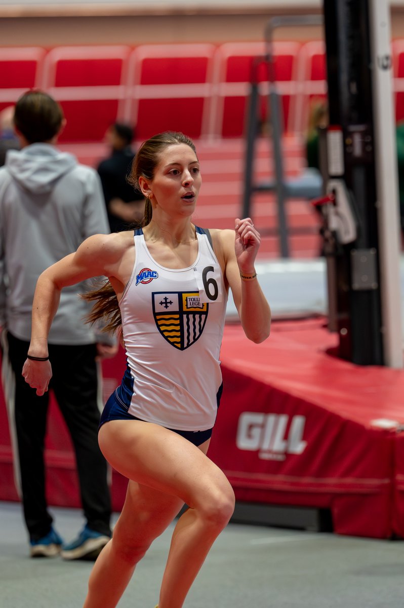 Merrimack T&F/XC tweet media