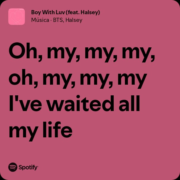 N O R T H tweet media