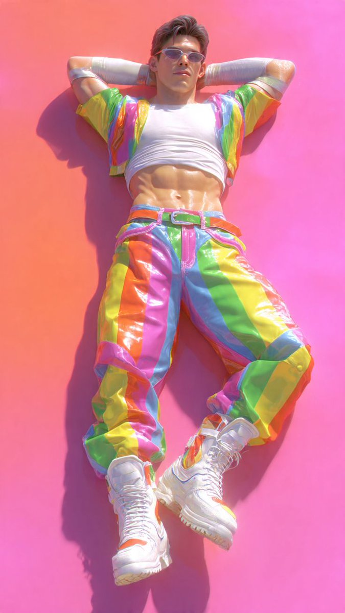 N O R T H tweet media