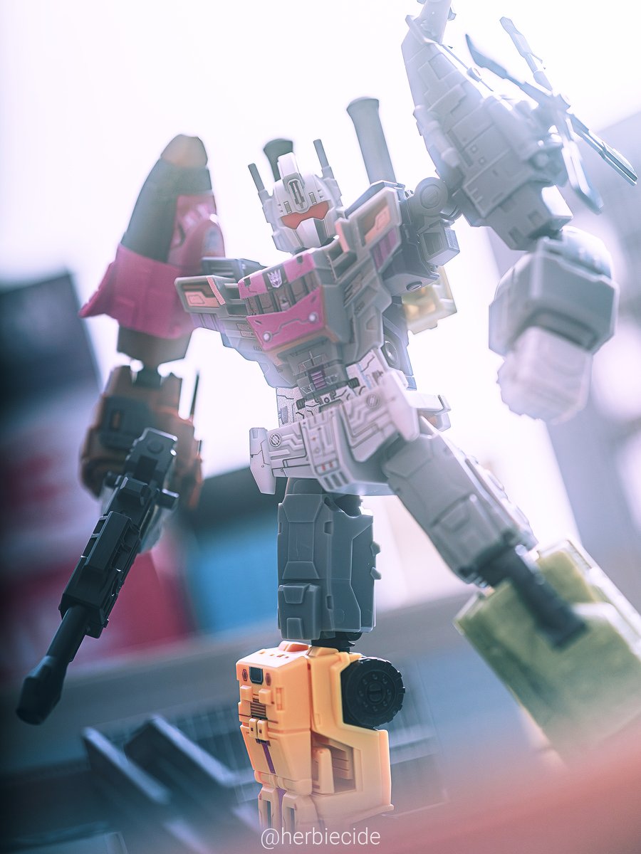 Herbiecide 🦖🦖🦖 tweet media