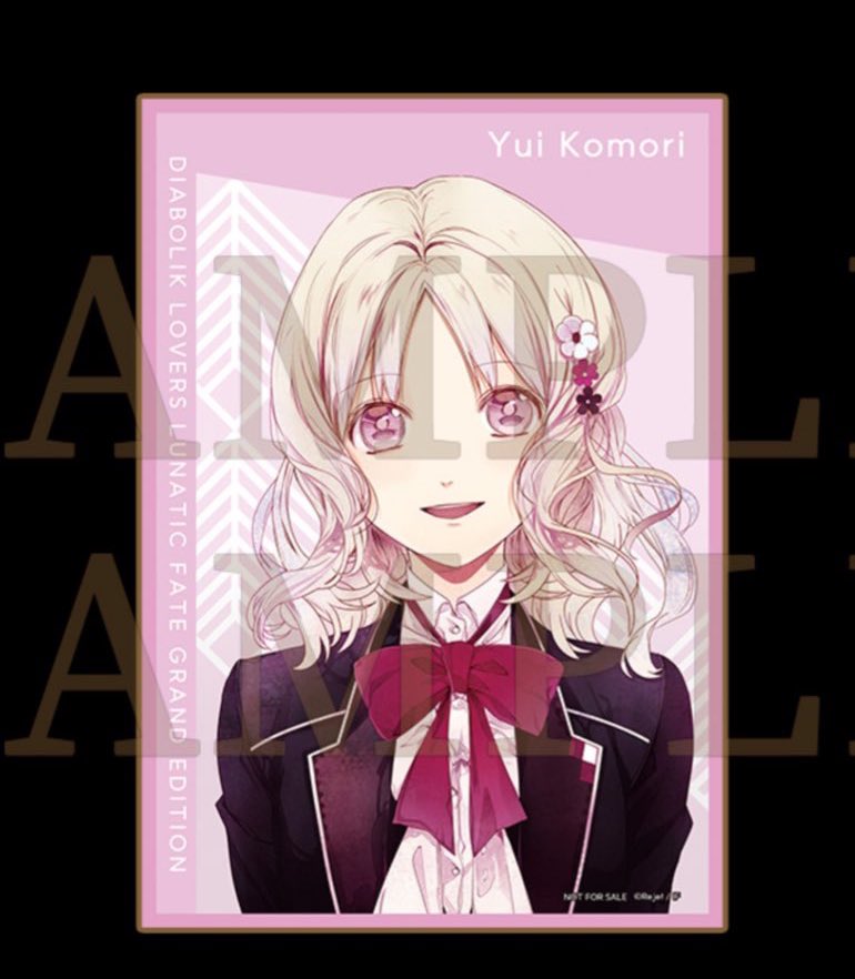 ユイぬいちゃんと暮らす筑紫ପ💩ଓ (@tukusi4423) / Posts / X