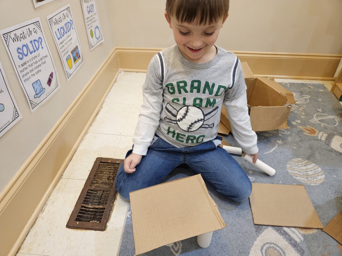 The Daniel Center tweet media