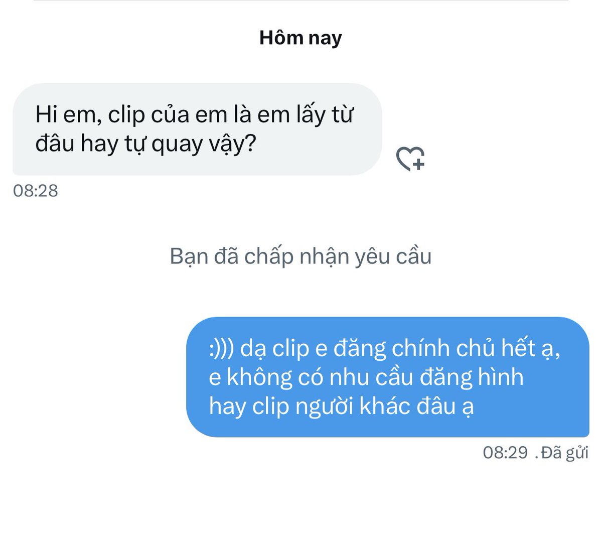 Chaykiii 🍑 tweet media