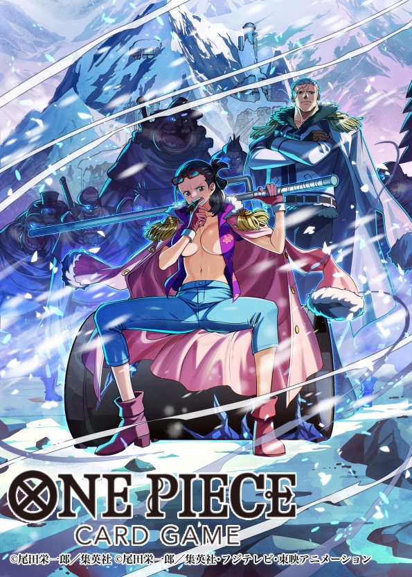 バシコウ tweet media