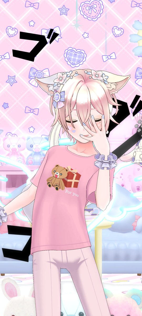 匙川 幸染 tweet media