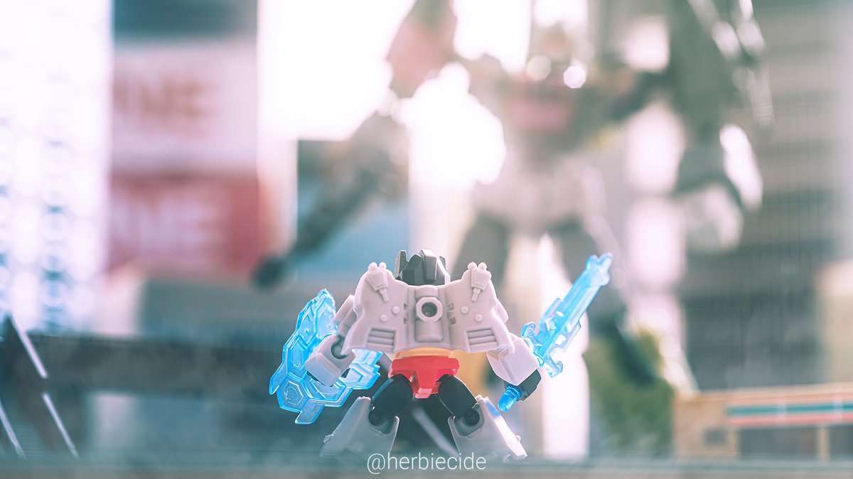 Herbiecide 🦖🦖🦖 tweet media