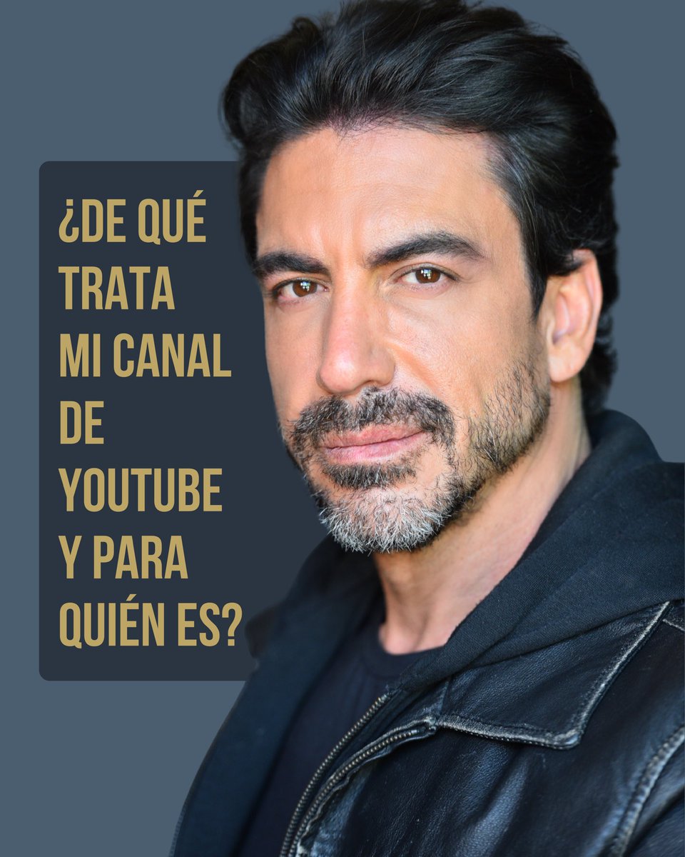 Ricardo Chavez tweet media