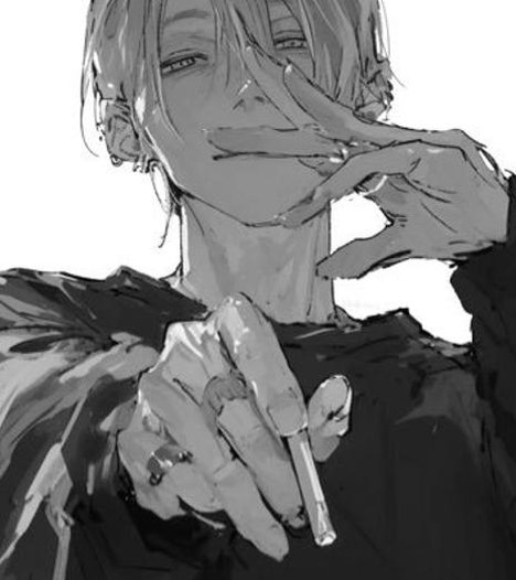 aktas82's tweet image. 男はどっちですか？ 🕸️