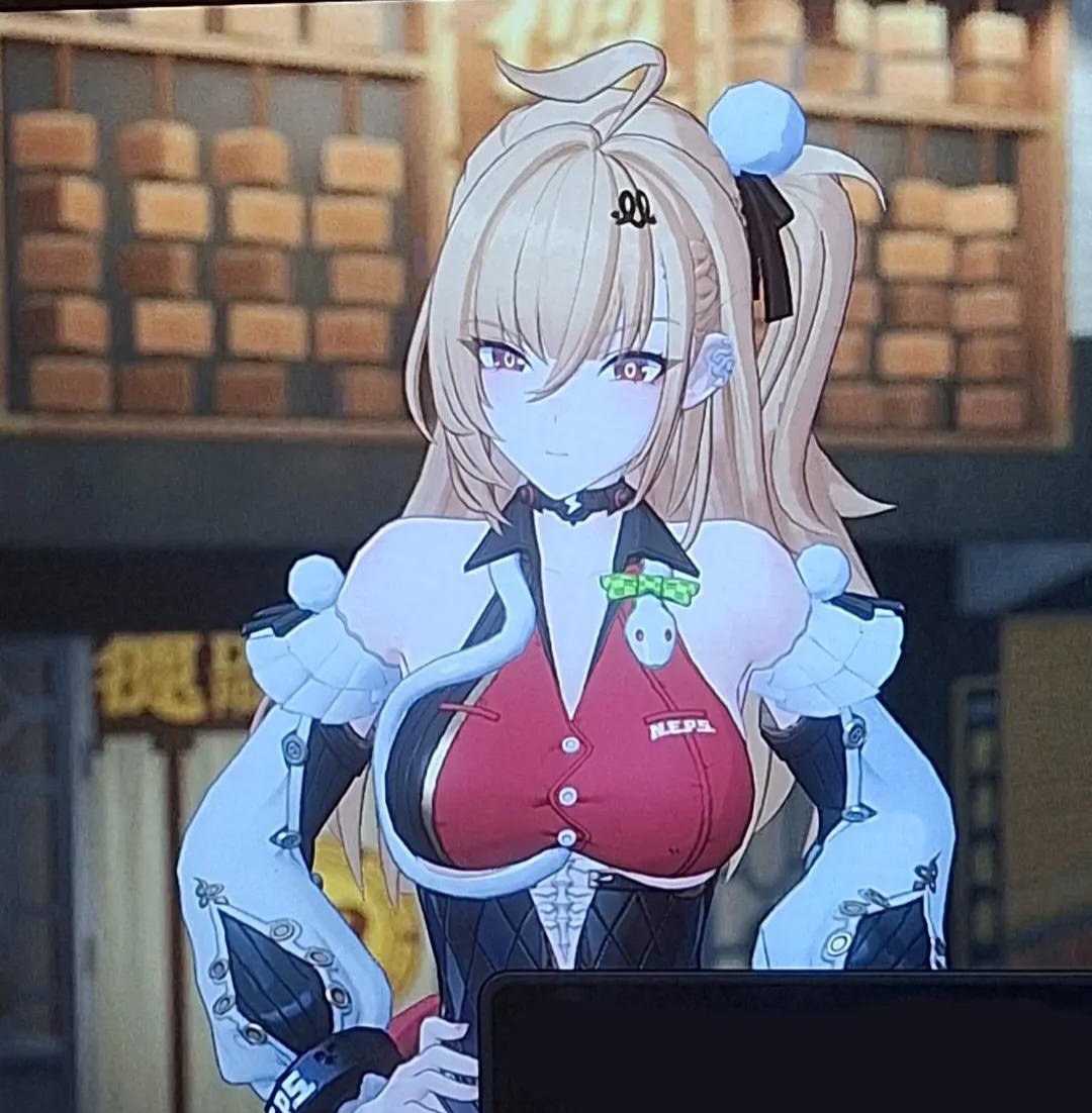 Park | 𐤀 | 🇺🇦 tweet media