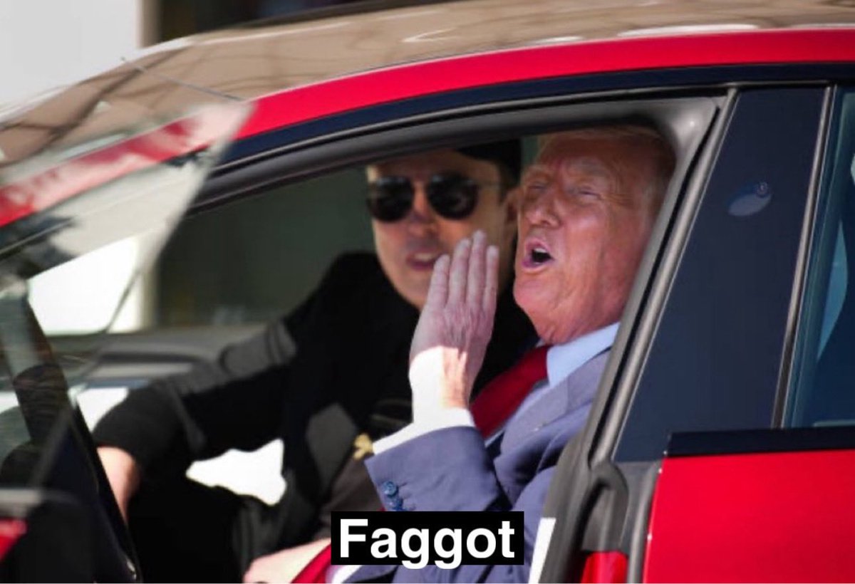 King Lard tweet media