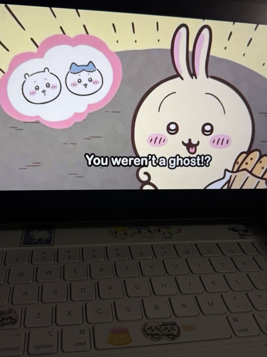 Taytori's tweet image. EARLY BIRTHDAY PALOOZA CHIIKAWA DAY HAS STARTED!!