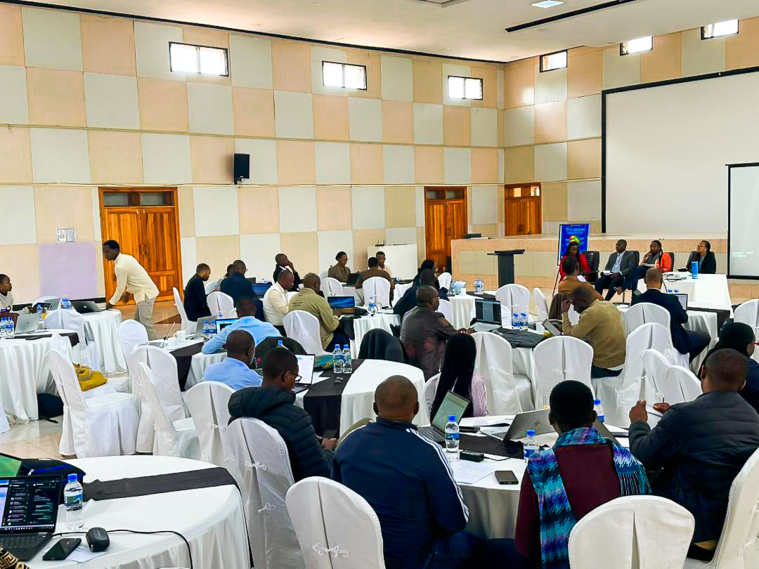 Cleaner Production and Climate Innovation Centre tweet media