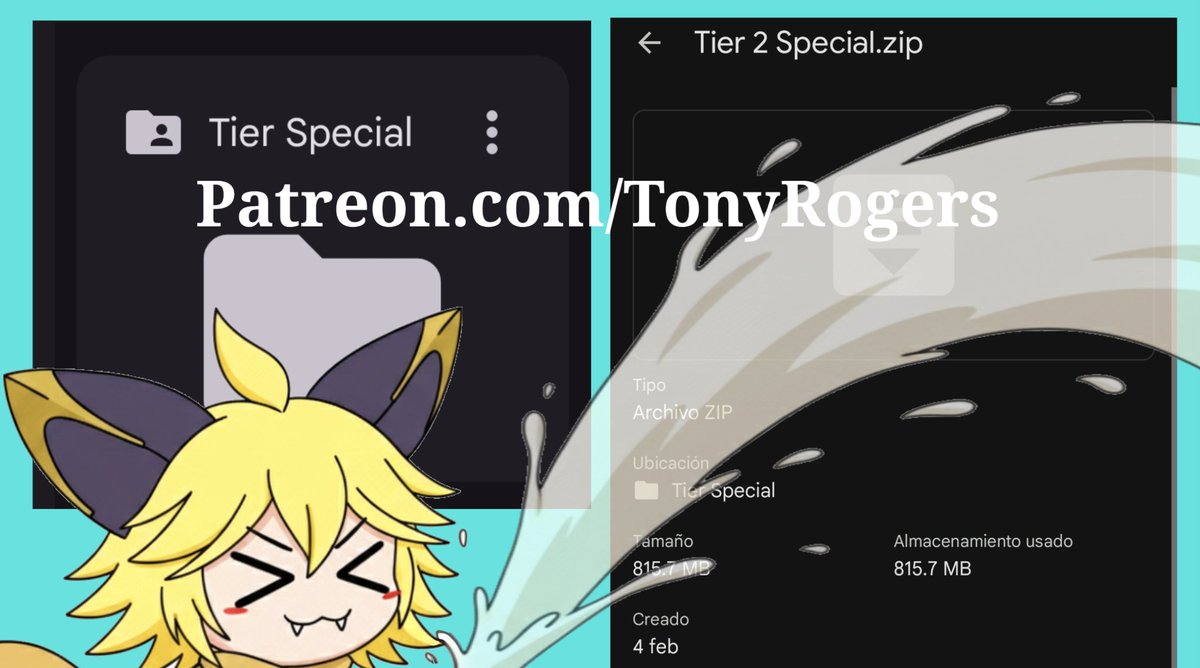 Tony Rogers (Comms Open) tweet media
