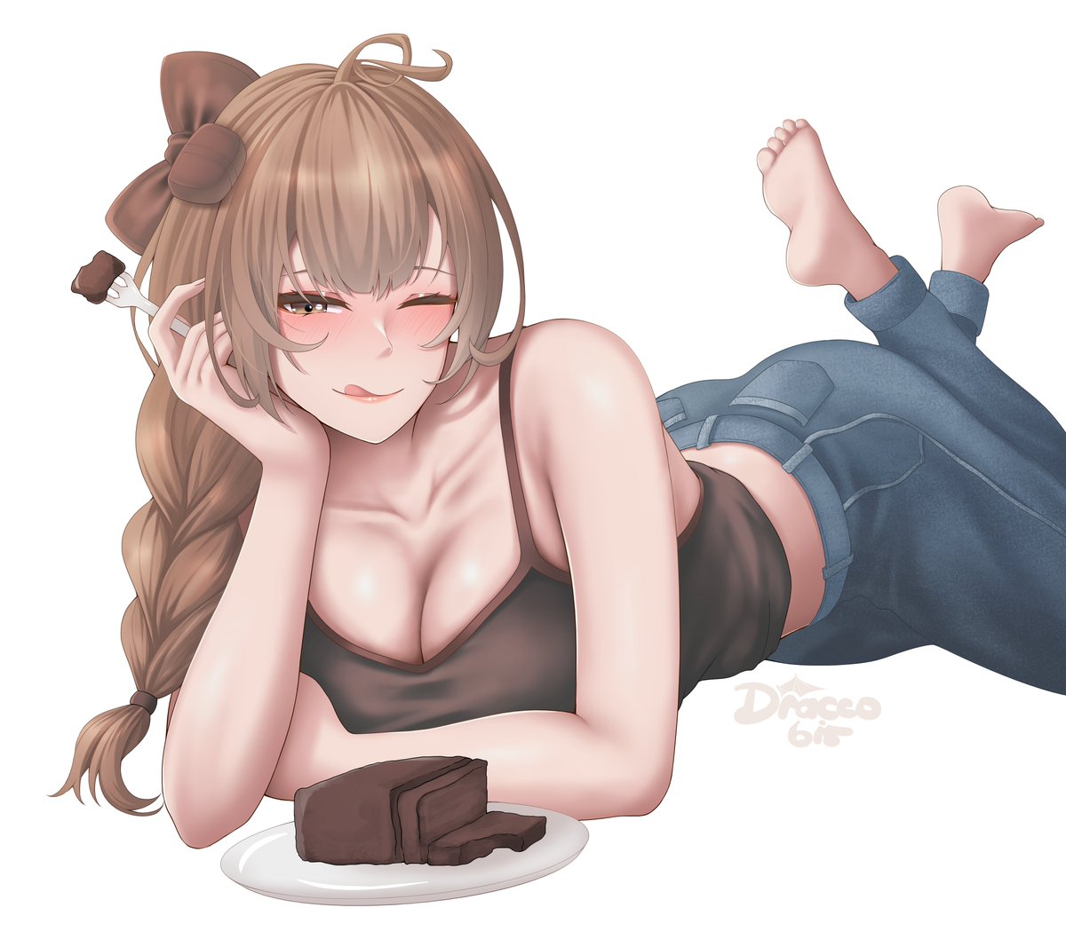 @haechanhacu) / Posts / X