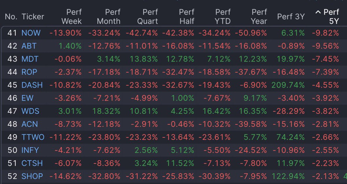  Q-Cap  tweet media